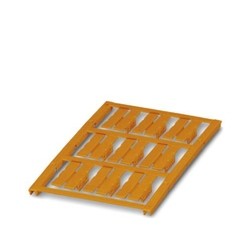 Phoenix Contact UC-WMC 4,4 (30X5,5) OG (0823944)