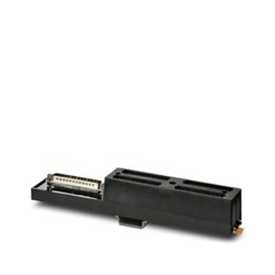 Phoenix Contact IA100 NOSECONE GROUPB D37M (2905863)