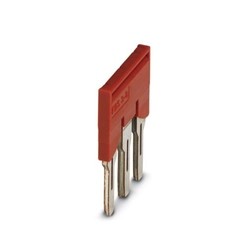Phoenix Contact FBS  3-8 (3030297)