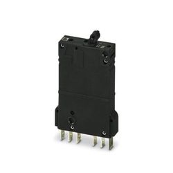 Phoenix Contact TMCP 1 M1 300 10,0A (0915836)