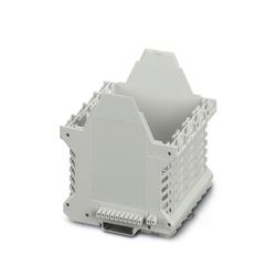 Phoenix Contact ME 90 UT/FE BUS/10+2 KMGY (2200543)