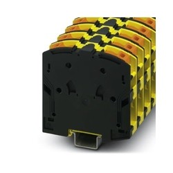 Phoenix Contact PTPOWER 50-FE (3260063)