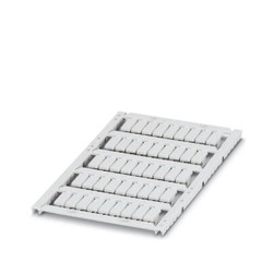 Phoenix Contact UCT-WMS 4,7 (12X5,5) (0828571)