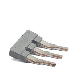 Phoenix Contact EBS  3- 8 (3118148)