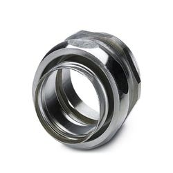 Phoenix Contact WP-G BRASS IP40 PG36 (3241043)