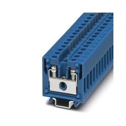 Phoenix Contact MBK  5/E-Z BU (1402982)