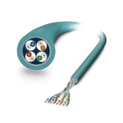 Phoenix Contact VS-OE-OE-94F/300,0 (1403662)