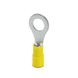 Phoenix Contact C-RCI 6/M8 (3240030)