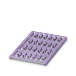 Phoenix Contact UC-WMCO 4,9 (12X5) VT CUS (0829094)