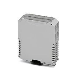 Phoenix Contact ME MAX 35 2-2 KMGY (2713670)