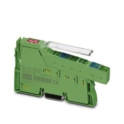 Phoenix Contact IB IL 24 DO 4/EF-PAC (2701009)
