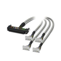 Phoenix Contact CABLE-FCN40/4X14/ 6,0M/M340 (2321761)