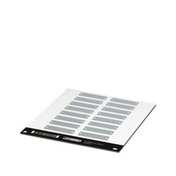Phoenix Contact LS-EMSP-AL (50X15) (0831616)