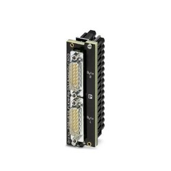 Phoenix Contact FLKM-PA-2D15/HW/DI/C300 (2901879)