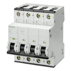 SIEMENS 5SY4440-7
