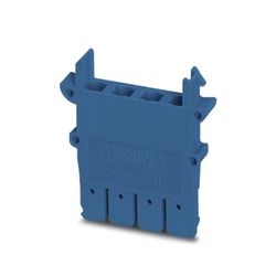 Phoenix Contact CP-H 2,5-4L BU (3012322)