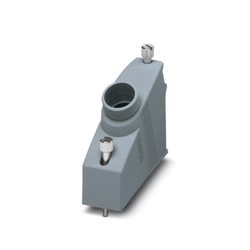 Phoenix Contact VC-K-T4-R (1855128)