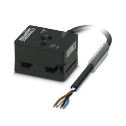 Phoenix Contact SAC-ASI-J-Y-N-PUR-2,0-OE (1407580)