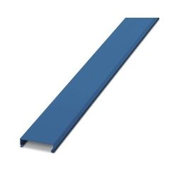 Phoenix Contact CD COVER 60 BU (3240333)