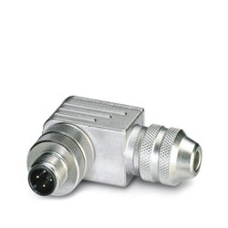 Phoenix Contact SACC-M12MR-4CON-PG 7-SH (1694279)