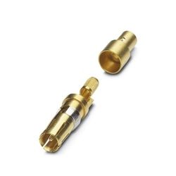 Phoenix Contact VS-ST-KX-75-RG179/187 (1655629)