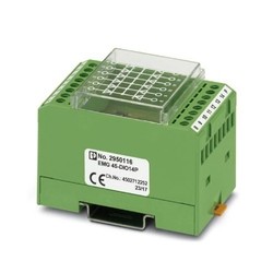 Phoenix Contact EMG 45-DIO14P (2950116)
