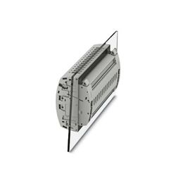 Phoenix Contact UTWE 6-2/15 (3069664)