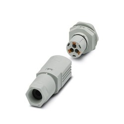 Phoenix Contact IPD WD 3P2,5 M25 GY (1047322)