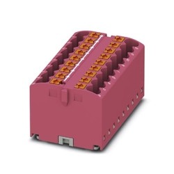 Phoenix Contact PTFIX 18X2,5-G PK (3273455)