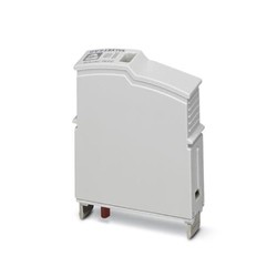 Phoenix Contact VAL-SEC-T2-120DC-P (2907878)