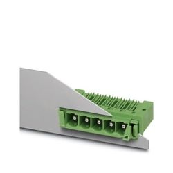 Phoenix Contact DFK-PC 6-16/ 2-G-10,16 (1701456)
