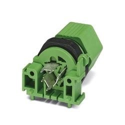 Phoenix Contact Q 1,5/3L180/13KU-DSI (1670400)