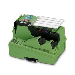 Phoenix Contact IL PN BK DI8 DO4 2SCRJ-PAC (2878379)