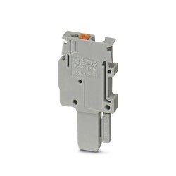 Phoenix Contact PP-H 1,5/S/1-L (3212659)