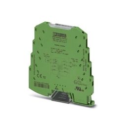 Phoenix Contact MINI MCR-SL-U-I-4 (2813525)