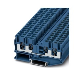 Phoenix Contact FT 6-QUATTRO BU (3270272)