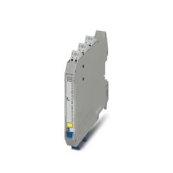 Phoenix Contact MACX MCR-EX-SL-RPSS-2I-2I-SP (2924676)