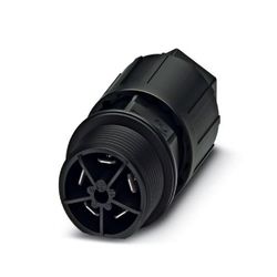 Phoenix Contact QPD W 4PE1,5 9-14 M25 FC BK (1414735)