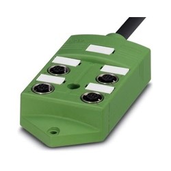 Phoenix Contact SACB-4/ 4- 5,0PUR SCO (1516962)