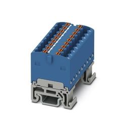 Phoenix Contact PTFIX 18X1,5-NS15A BU (3002926)