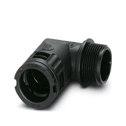 Phoenix Contact WP-GA HF IP66 M25 BK (3240927)