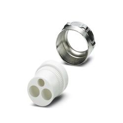Phoenix Contact VC-M-KV-PG21 1X6/2X9 (1885619)