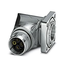 Phoenix Contact ST-6EP1N8AA400S (1620433)