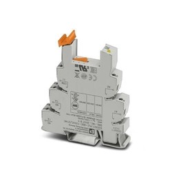 Phoenix Contact PLC-BSC-120UC/21HC (2967811)