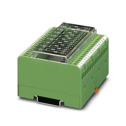 Phoenix Contact EMG 90-DIO 16E/LP (2954808)