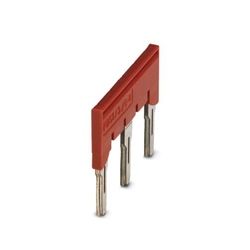 Phoenix Contact 3032389 (FBS  1/3/5-8)
