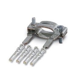 Phoenix Contact HC-D  4-2BU (1886140)