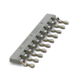 Phoenix Contact EB 10- BK  4 (0801131)