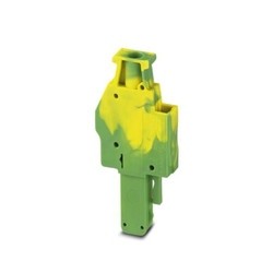 Phoenix Contact UPBV 4/ 1 GNYE (3045279)