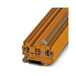 Phoenix Contact ST 2,5-MT OG (3035014)